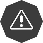 Driver and Vehicle Safety