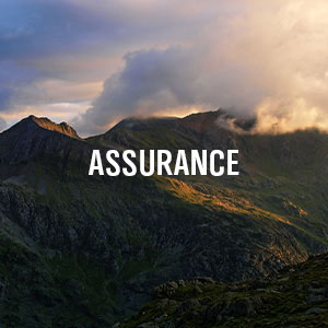 Key Section Assurance Letter