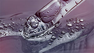 High-Performance Water-Based Mud (HPWBM) Fluid System