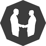Driver and Vehicle Safety