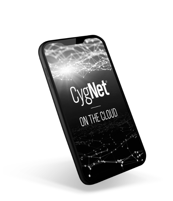 CygNet Platform