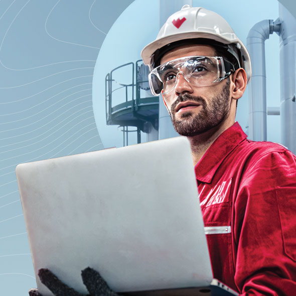Carbon Capture and Storage 