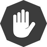 Driver and Vehicle Safety