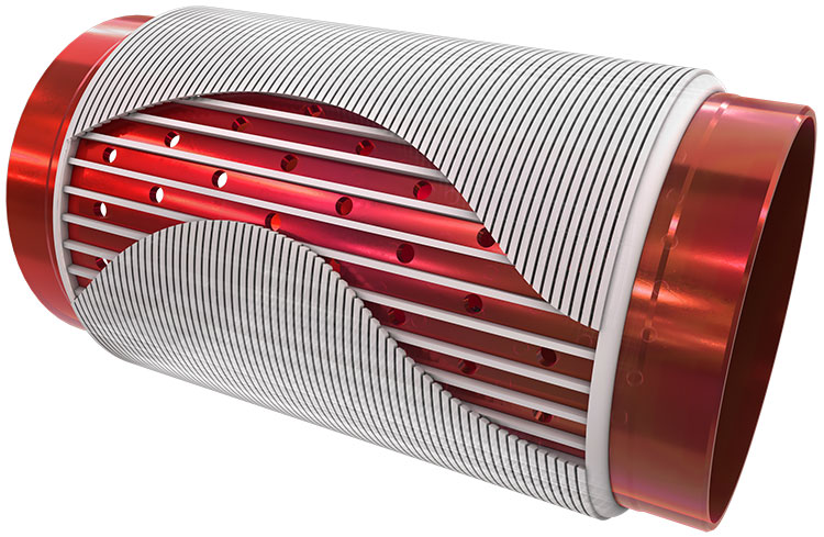 Base Wire