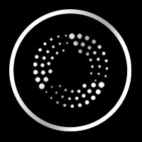 AUTONOMOUS EVALUATION SOFTWARE  Built-in software uses 20,000 data points per revolution to appraise connections for error-free integrity.