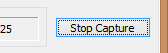 I improved this screen’s performance by 1000%25 and so can you! (part 2) - Stop Capture button