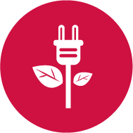 Minimize Carbon Emissions