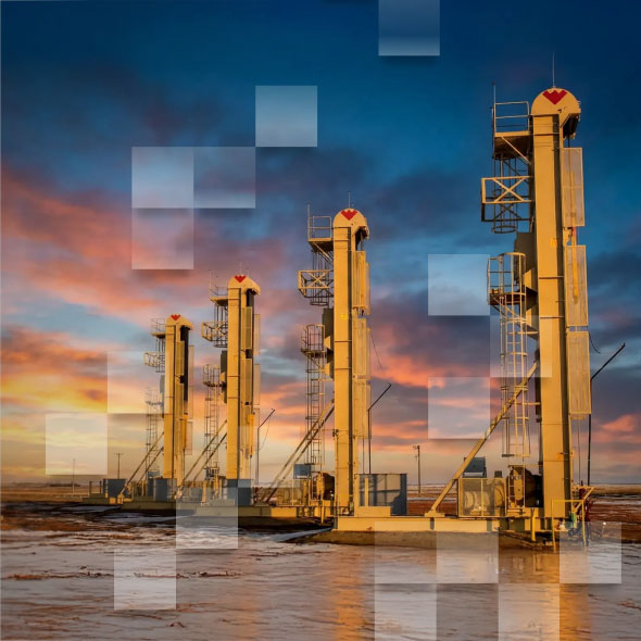 RodSim by PetroBench